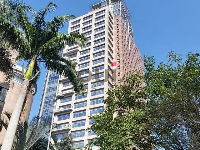 Sala para alugar, no bairro Pinheiros em São Paulo