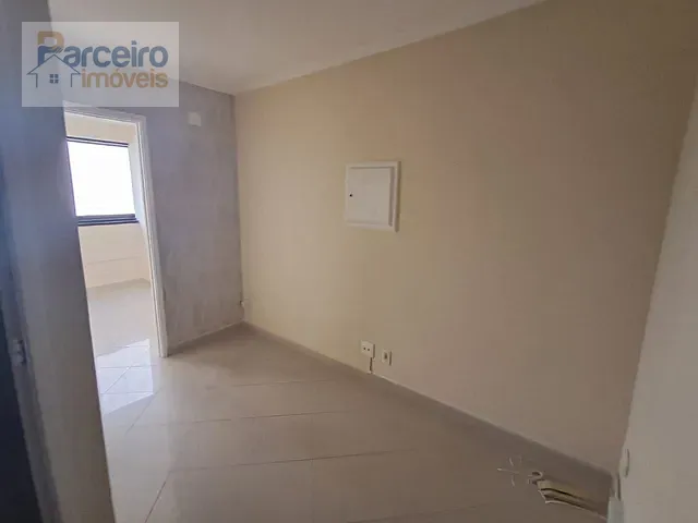 Sala com 34m², para alugar, no bairro Vila Gomes Cardim em São Paulo