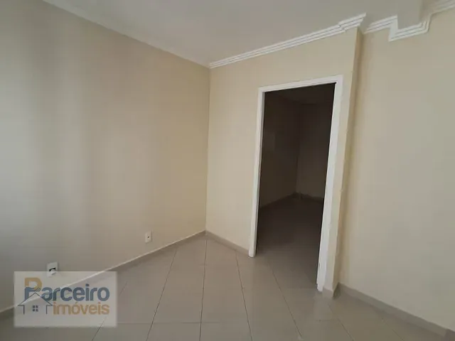 Sala com 34m², para alugar, no bairro Vila Gomes Cardim em São Paulo