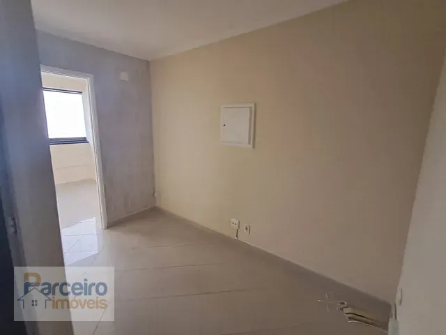 Sala com 34m², para alugar, no bairro Vila Gomes Cardim em São Paulo