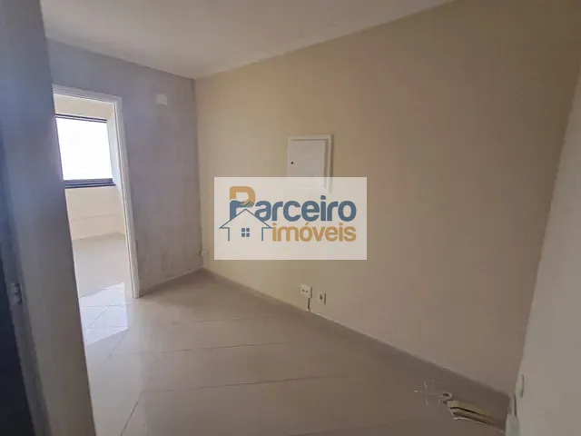 Sala com 34m², para alugar, no bairro Vila Gomes Cardim em São Paulo