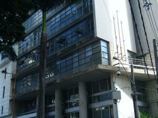 Foto do Sala - Sala Comercial para locação, Centro, Sorocaba - SA0240. | Ary Proenca Negócios Imobiliários Ltda