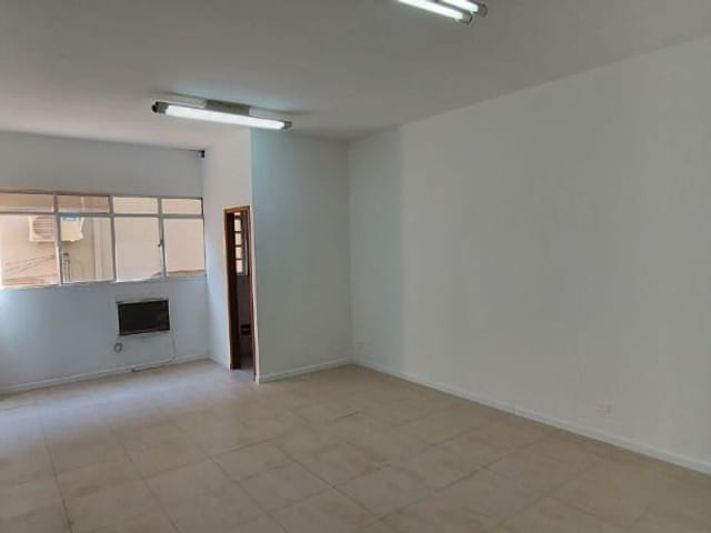 Foto do Sala - Sala, 27 m² - venda por R$ 265.900,00 ou aluguel por R$ 1.305,00/mês - Jardim Apolo - São José dos Campos/SP | RUSSI IMÓVEIS