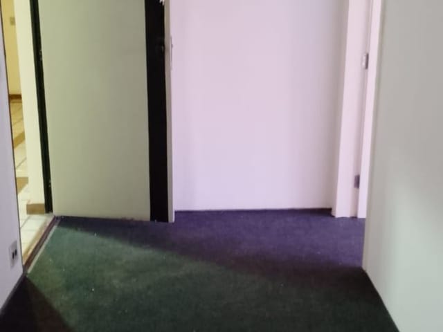 Sala com 44m², para alugar, no bairro Liberdade em São Paulo