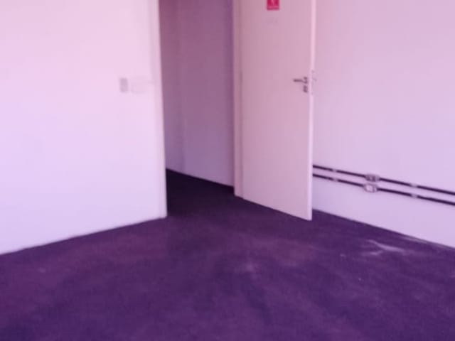 Sala com 44m², para alugar, no bairro Liberdade em São Paulo