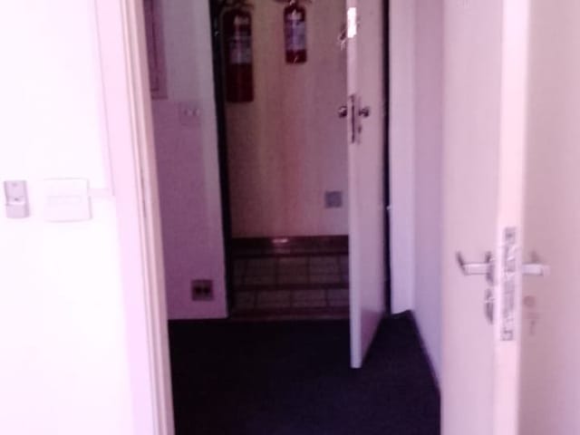 Sala com 44m², para alugar, no bairro Liberdade em São Paulo