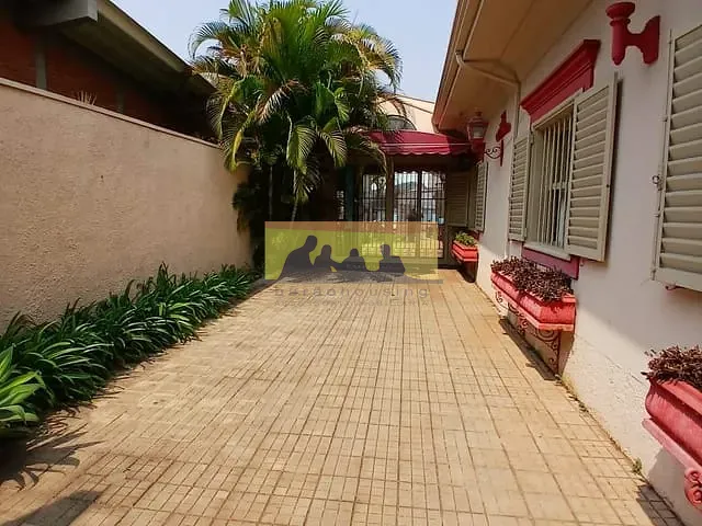 Sala para alugar, no bairro Jardim Santa Genebra II (Barão Geraldo) em Campinas