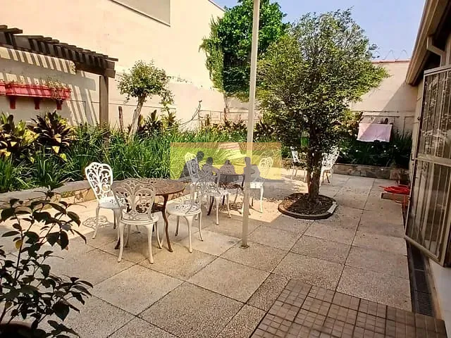 Sala para alugar, no bairro Jardim Santa Genebra II (Barão Geraldo) em Campinas