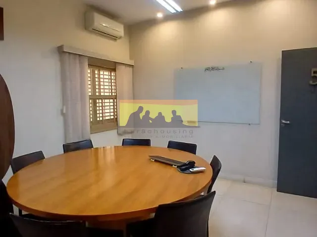 Sala para alugar, no bairro Jardim Santa Genebra II (Barão Geraldo) em Campinas