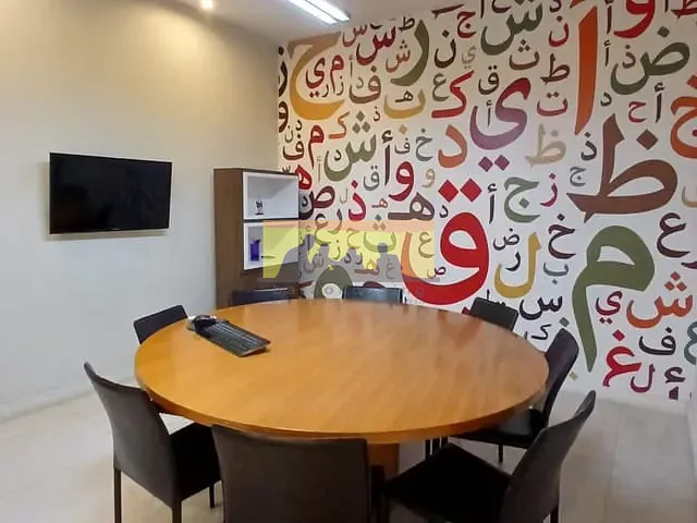 Sala para alugar, no bairro Jardim Santa Genebra II (Barão Geraldo) em Campinas
