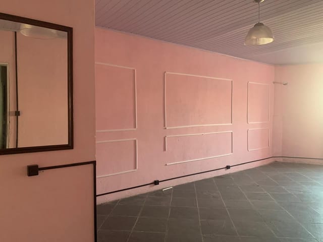 Foto do Sala - Sala para locação, Parque Continental I, Guarulhos, SP | Imobiliária Compare