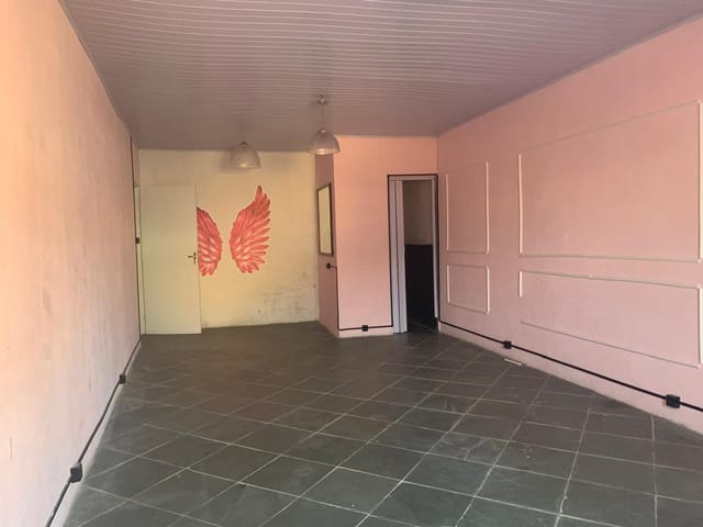 Foto do Sala - Sala para locação, Parque Continental I, Guarulhos, SP | Imobiliária Compare