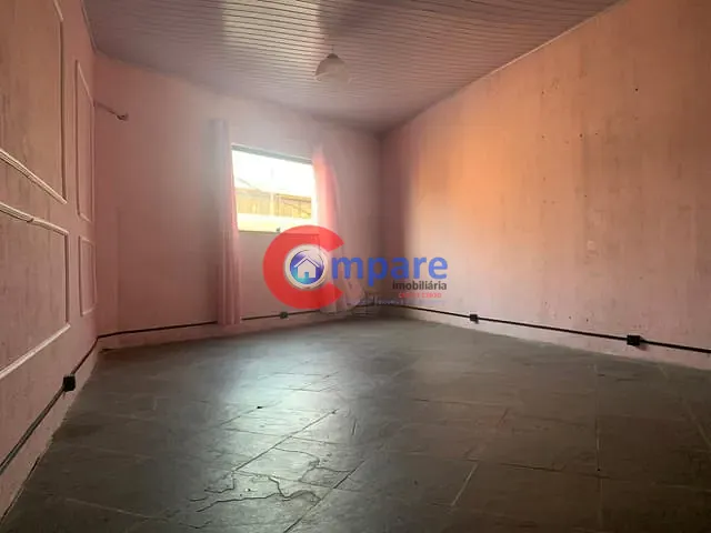 Sala para alugar, no bairro Parque Continental I em Guarulhos