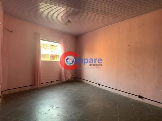 Sala para alugar, no bairro Parque Continental I em Guarulhos