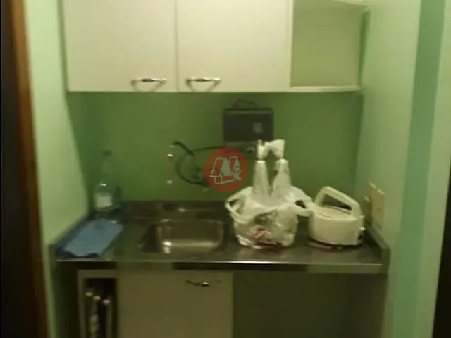 Sala com 91m², à venda, no bairro Auxiliadora em Porto Alegre