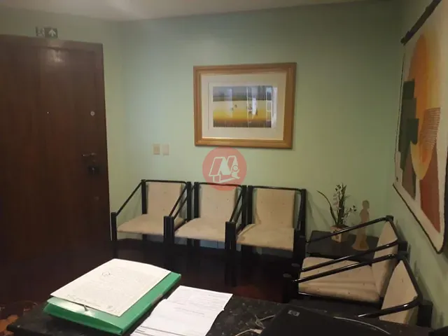 Sala com 91m², à venda, no bairro Auxiliadora em Porto Alegre
