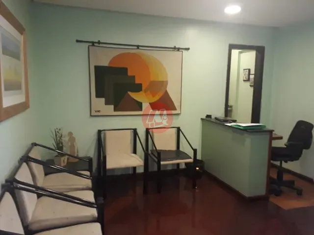 Sala com 91m², à venda, no bairro Auxiliadora em Porto Alegre