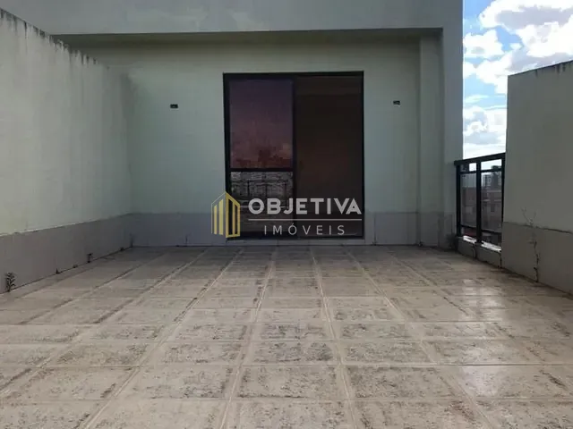 Sala à venda, no bairro Menino Deus em Porto Alegre