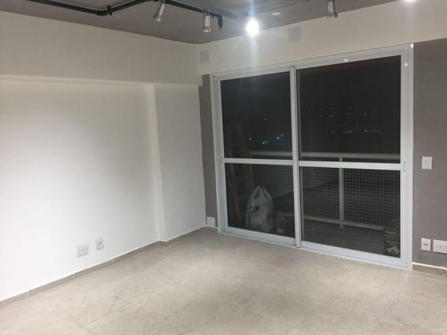 Foto do Sala - Sala à venda 1 Vaga, 29M², Vila Prudente (Zona Leste), São Paulo - SP | Upper Office | ZONA LESTE IMÓVEIS