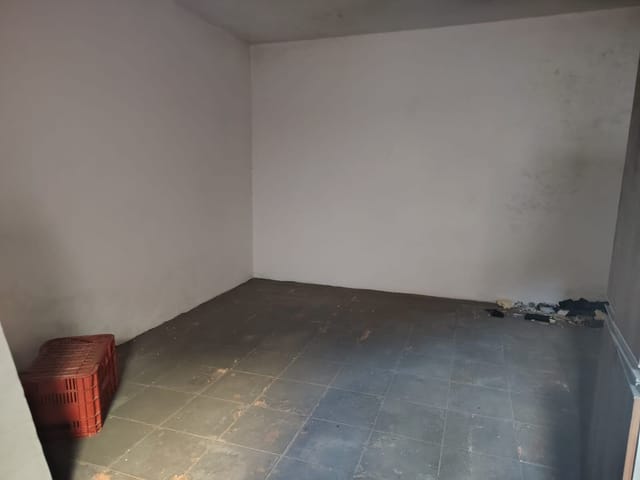 Galpão / Barracão com 203m², à venda ou para alugar, no bairro Jardim da Glória em São Paulo