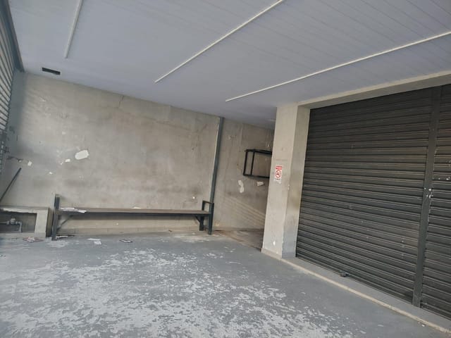 Galpão / Barracão com 203m², à venda ou para alugar, no bairro Jardim da Glória em São Paulo