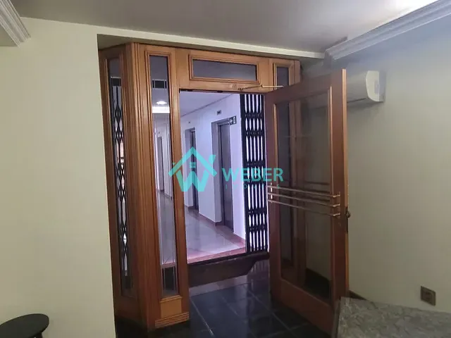 Sala com 259m², para alugar, no bairro Centro em Novo Hamburgo