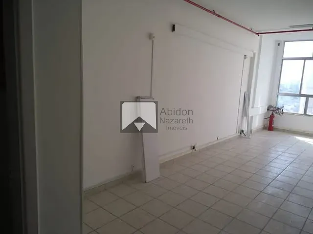 Sala com 50m², à venda, no bairro Centro em Niterói