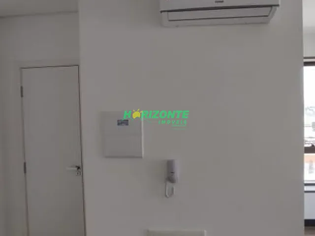 Sala com 47m², à venda ou para alugar, no bairro Jardim Alvorada em São José dos Campos