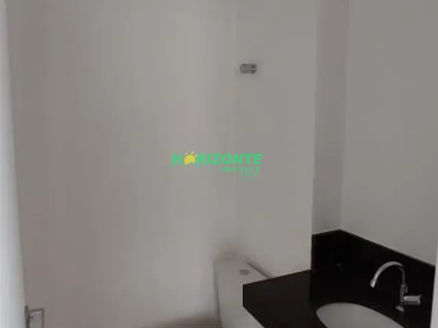 Sala com 47m², à venda ou para alugar, no bairro Jardim Alvorada em São José dos Campos