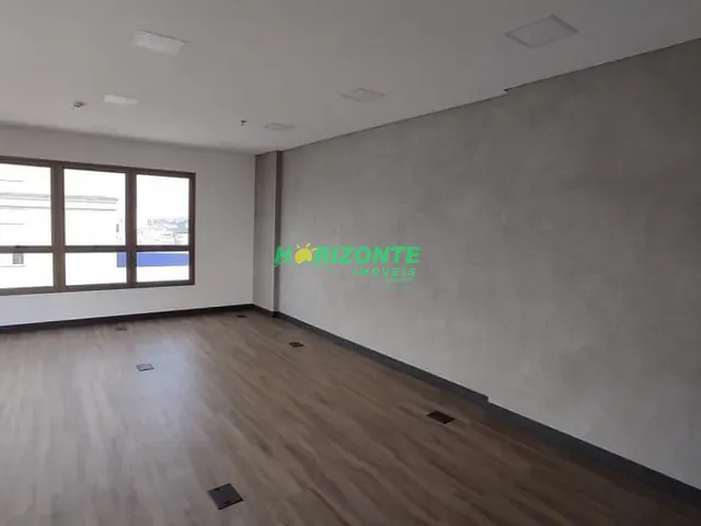 Sala com 47m², à venda ou para alugar, no bairro Jardim Alvorada em São José dos Campos