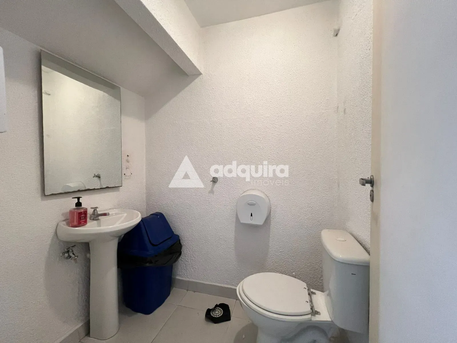 Sala-Conjunto, 25 m² - Foto 2