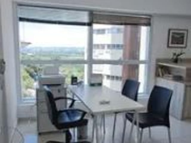 Foto do Sala - Sala à venda, 24 m² por R$ 267.000,00 - Centro - São José dos Campos/SP | INDEPENDENCE NEGOCIOS IMOBILIARIOS LTDA
