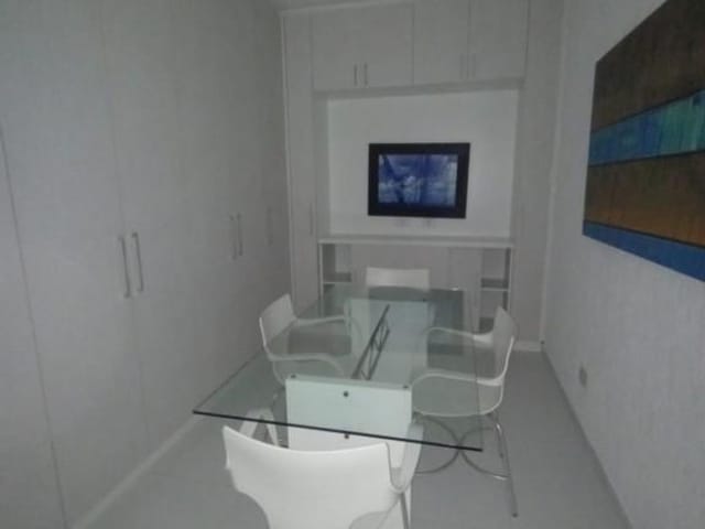 Sala para alugar, no bairro Centro em Curitiba