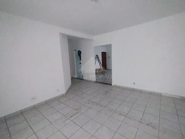 Sala com 60m², para alugar, no bairro Vila Bocaina em Mauá