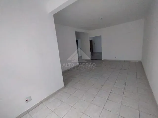 Sala com 60m², para alugar, no bairro Vila Bocaina em Mauá