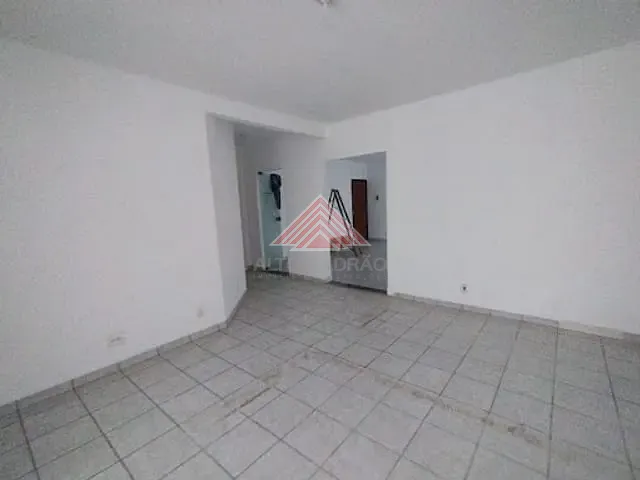 Sala com 60m², para alugar, no bairro Vila Bocaina em Mauá