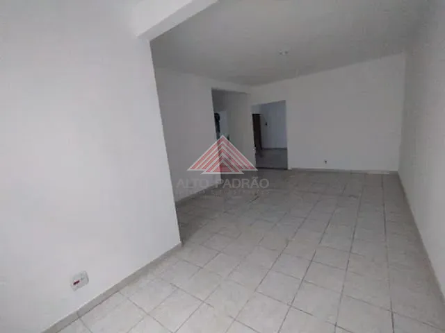 Sala com 60m², para alugar, no bairro Vila Bocaina em Mauá