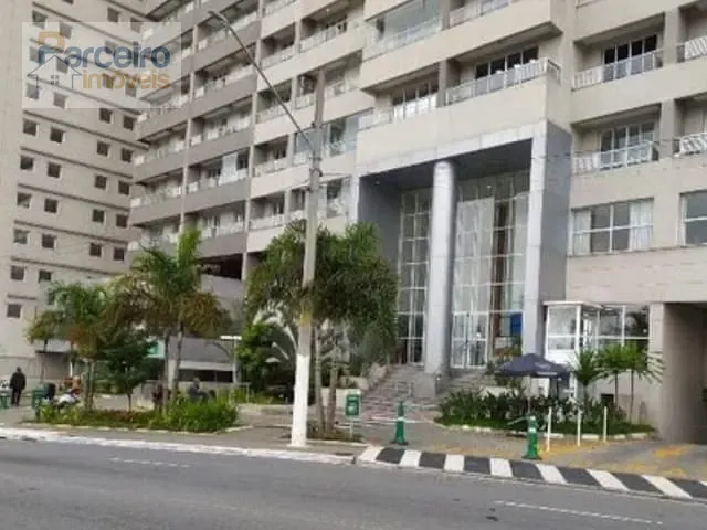 Sala com 32m², à venda, no bairro Tatuapé em São Paulo