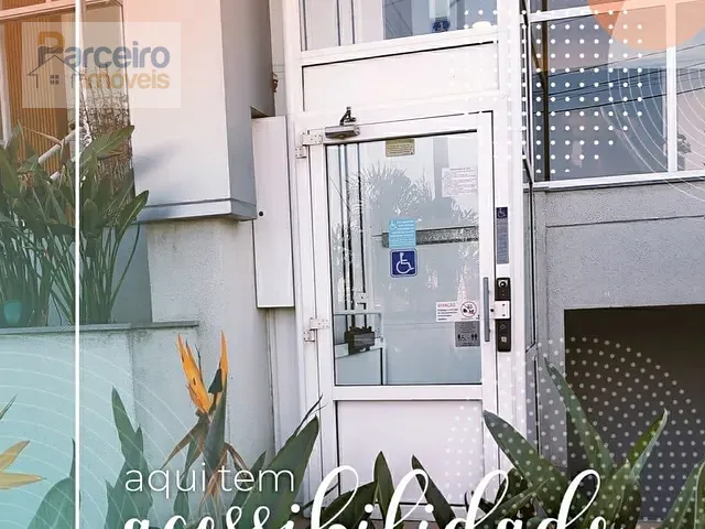 Sala com 32m², à venda, no bairro Tatuapé em São Paulo