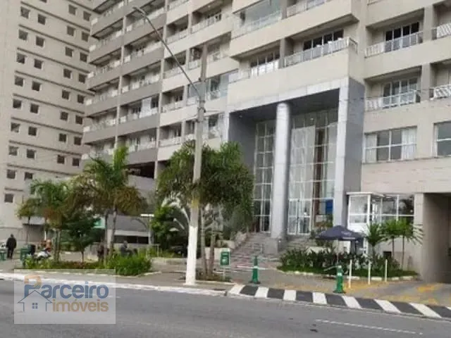 Sala com 32m², à venda, no bairro Tatuapé em São Paulo