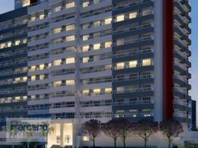Sala com 32m², à venda, no bairro Tatuapé em São Paulo