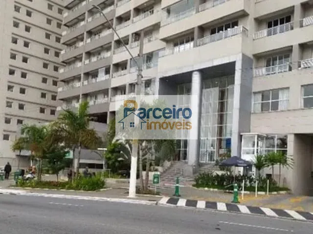Sala com 32m², à venda, no bairro Tatuapé em São Paulo