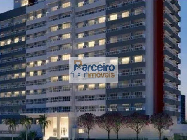 Sala com 32m², à venda, no bairro Tatuapé em São Paulo