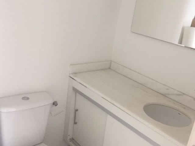 Foto do Sala - Sala à venda no Condominio Helbor Offices , 42 m² por R$ 340.000 - Jardim das Colinas - São José dos Campos/SP | RUSSI IMÓVEIS
