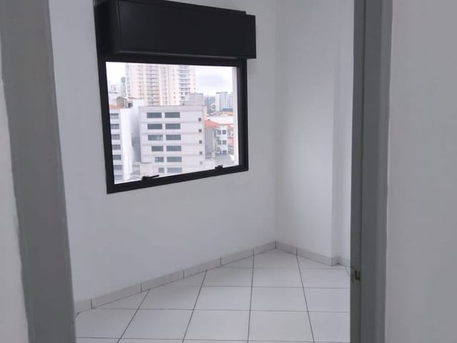 Sala com 30m², à venda, no bairro Lapa em São Paulo