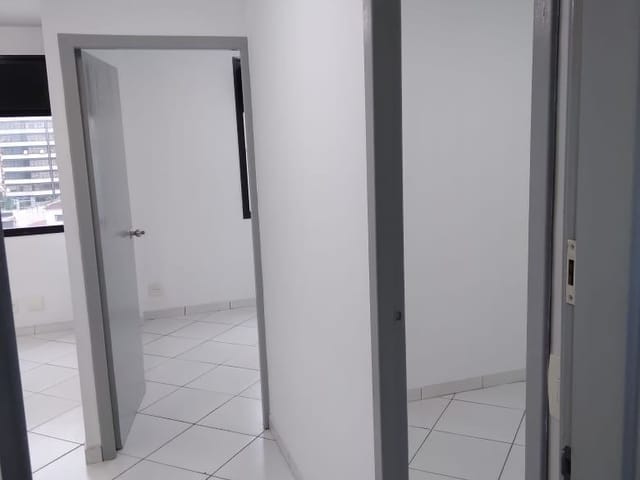 Sala com 30m², à venda, no bairro Lapa em São Paulo
