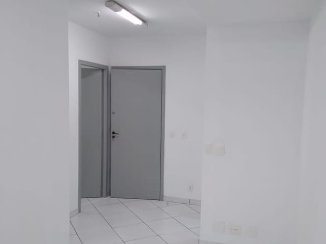 Sala com 30m², à venda, no bairro Lapa em São Paulo