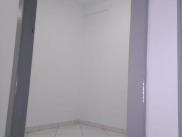 Sala com 30m², à venda, no bairro Lapa em São Paulo