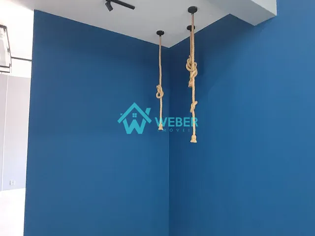 Sala com 100m², para alugar, no bairro Rio Branco em Novo Hamburgo