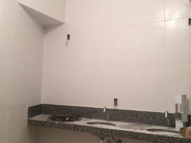 Foto do Sala - Sala à venda e locação 54M², Santa Maria, Uberaba - MG | Ilhas do Sol | ZUCATO IMOBILIARIA LTDA